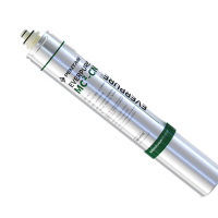 爱惠浦 MC2 滤 芯 (计价单位:支)