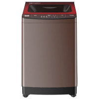 威力 XQB100-1829A 10公斤 波轮洗衣机 (计价单位:台)