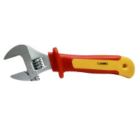 长城精工专业精密棘轮扳手多种尺寸电动工具轻松应对各种维修需求