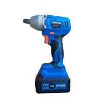 泛沃克 FINEWORK 精密棘轮扳手 14件套 多功能设计 高强度合金 便携收纳工具套装