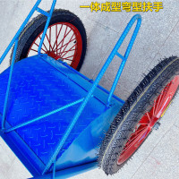 谦格KONCORE电动搬运器智能版静音高效耐用搬运神器轻松提升工作效率