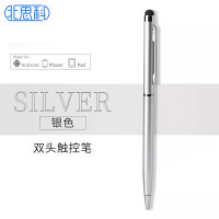 Best Coac高速扫描仪A6000智能高效办公神器轻薄便携设计