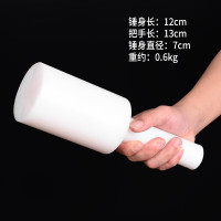 纳丽雅 HP-3149 26*7.5*7cm重:415g 肉锤 (计价单位:把)