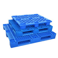 音飞 TP-01 1000*800*140mm 仓库货物托盘 (计价单位:个)