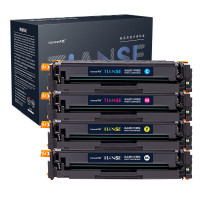 天色(TIANSE) CRG054 1600页 适用佳能054硒鼓 MF643Cdw硒鼓 硒鼓 红色 (计价单位:个)