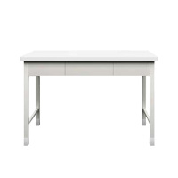 DXBG制式学习桌1200*600*780mm