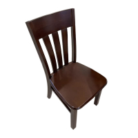 铭威盾简约现代办公椅餐椅简约椅子