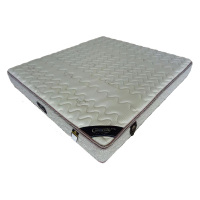 铭威盾弹簧软垫家用卧室床垫2000*1800*220mm