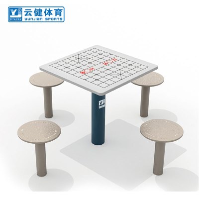 云健 YJL-91 棋牌桌