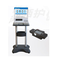 健民电子围度测试仪 YMCS-3 台