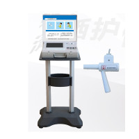 健民 肺活量测试仪 GMCS-FHL3 台