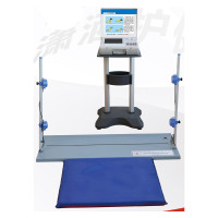健民 俯卧撑(跪卧撑)测试仪 GMCS-FWC3 台