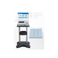 健民 闭眼单脚站立测试仪 GMCS-DJZL3 台