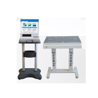 健民 反应时测试仪 GMCS-FYS3 台