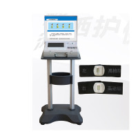 健民 原地高抬腿测试仪 GMCS-GTT3 台