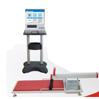 健民 电子体前屈测试仪(幼儿) GMCS-YETQQ3 台
