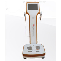 健民 体脂率测试仪(含便携箱) GMCS-TZL3 台
