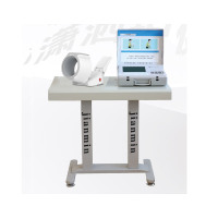 健民 电子血压计 GMCS-XY3 台