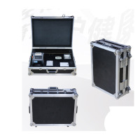 健民 便携式中心工作站 GMCS-GZZ 台