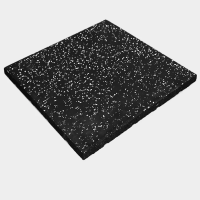 云健 YJXJDD-126 橡胶地垫 平方米