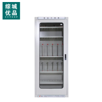综城优品 CC-004-PT01 安全工器具柜电力安全工具柜 普通型 2000*800*450mm