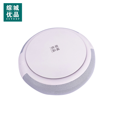 综城优品 YTJX-G1201 空气净化器(计价单位:台)白色