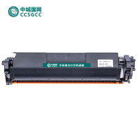 中城国网(CCSGCC)CF230A/30A 黑色粉盒