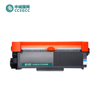 中城国网(CCSGCC)LD2451 黑色硒鼓