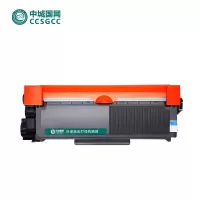 中城国网(CCSGCC)LD2451 黑色硒鼓