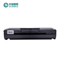 中城国网(CCSGCC)MLT-D1043S 黑色硒鼓