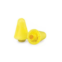 3M EAR Flex 28耳机型耳塞替换头EAR 320-1001