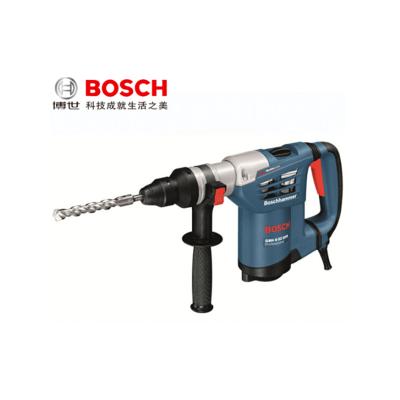 博世(Bosch) 四坑锤钻 GBH 4-32 DFR