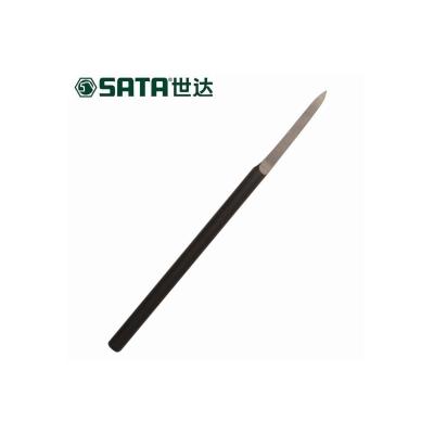 世达(SATA) 3件套刮刀组套 93457