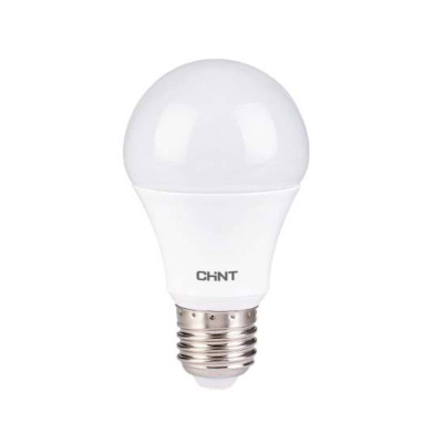 正泰(CHNT) LED球泡01 5W 3000K NEP-QP0100531