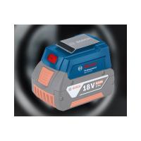 博世(BOSCH) 充电器 GAA 18V-24 1600A00J61