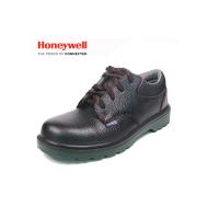 霍尼韦尔(Honeywell) 绝缘鞋 42码 BC0919702