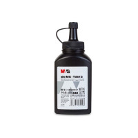 晨光(M&G) 碳粉 MG-T2612 ADG99017 2瓶装