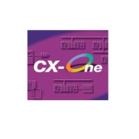 欧姆龙OMRON CXONE-AL01D-V4 CX010210D 不涉及维保