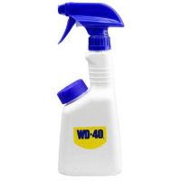 WD-40 喷壶 500ML 本品为空壶 4个/箱