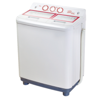 美的 洗衣机 MP85-S855 货期7天
