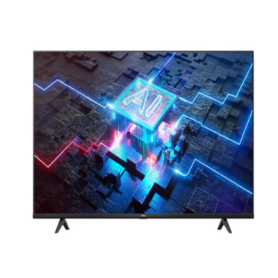 TCL 液晶电视全高清人工智能网络 43英寸