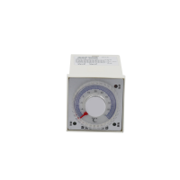 温度控制器 升温型 降温型WK-SH-P WK-JH-P 温度-降温 无维保 货期:7-10天