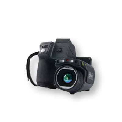 便携式热像仪FLIR T650sc 维保1年 货期:4-6周 瑞典