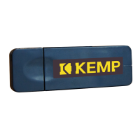 肯普(KEMP) 传感器APP收发机 E-BTM-L20 33610120 1个装 见单沟通货期