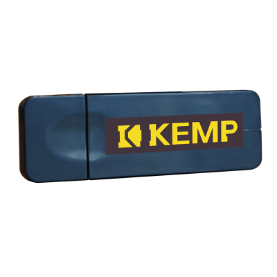 肯普(KEMP) 传感器APP收发机 E-BTM-L20 33610120 1个装 见单沟通货期