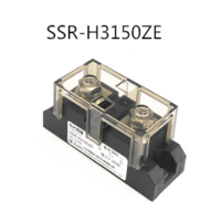 固态继电器 SSR-H3150ZE