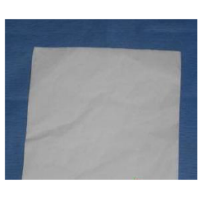 Wrapping Tissue 纸 12g/ m2 – 30g/m2 维保1年 货期15-20天