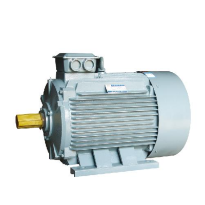 苏中 卧式电机 YX3-200L-4/30KW 货期4个工作日