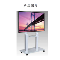 创维K98A0 98英寸4K超高清巨幕 超薄液晶人工智能电视机 超大内存4+64G(含安装+移动推车)货期:10天