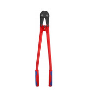 凯尼派克(KNIPEX) 断线钳 K7172760 货期8周